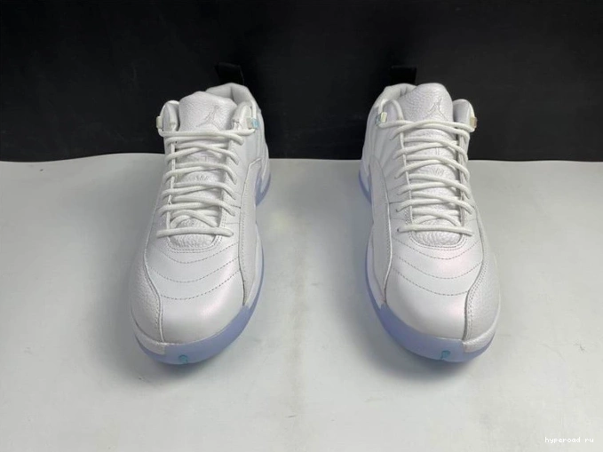 JORDAN (2021) RETRO DB0733-190 LOW 12 AIR EASTER 1211